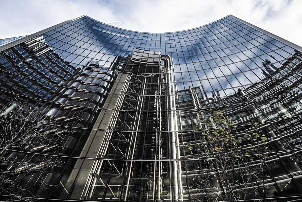 Platz 2 Christoph Frank